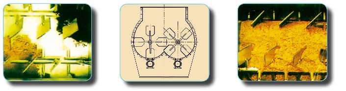 無重力混合機(jī)2.jpg